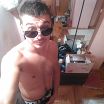 ))))