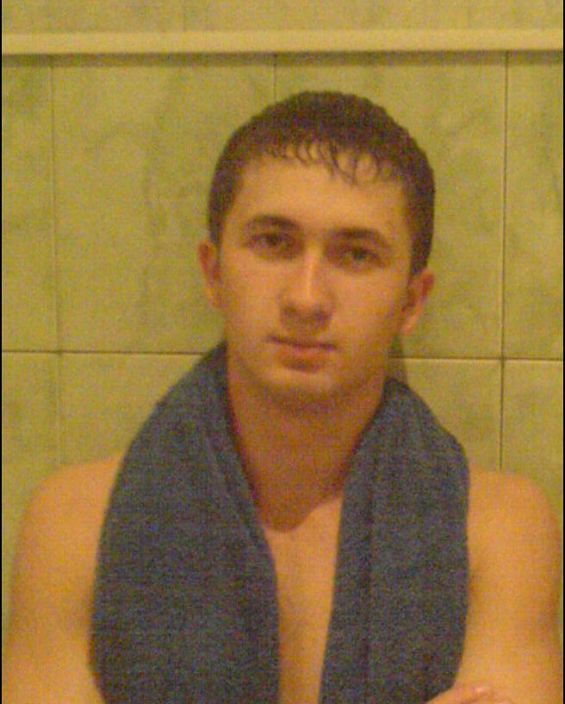 Всем привет!