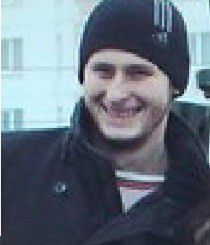 ну как то так