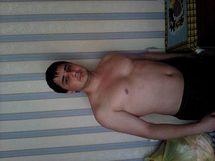 я хочу секса