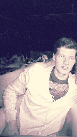 Личные фото