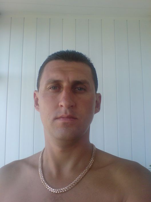 Всем привет!