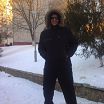 Personal photos