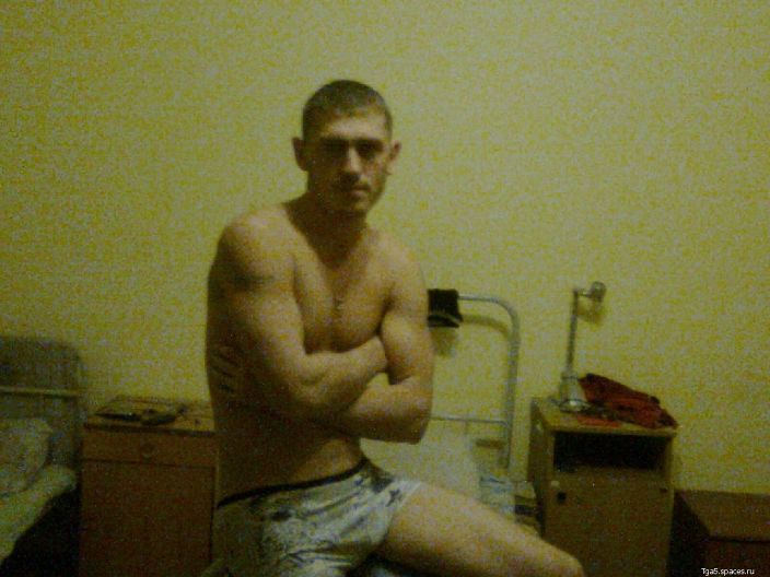 Михаил