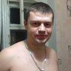 )))