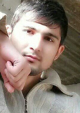 яяяяяяяяяяяя