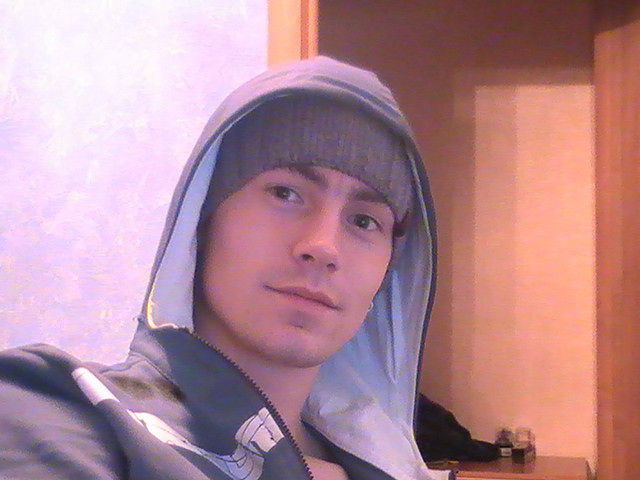 яяяяяяяяяяяяя