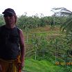 Я на Бали, 2013 год
