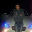 kjhkmji,