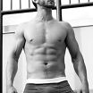 MALE M