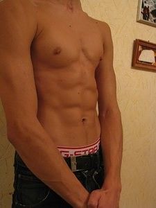 сержик ))