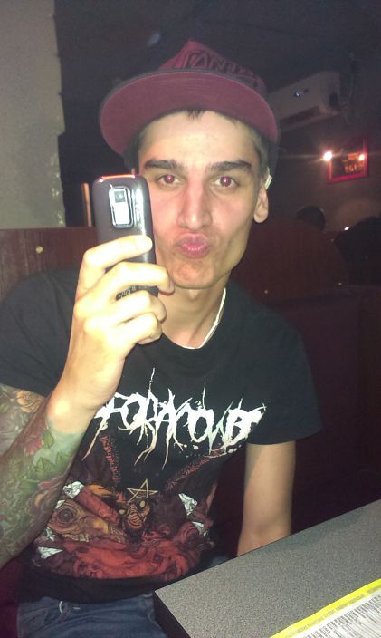 взмррлиаас