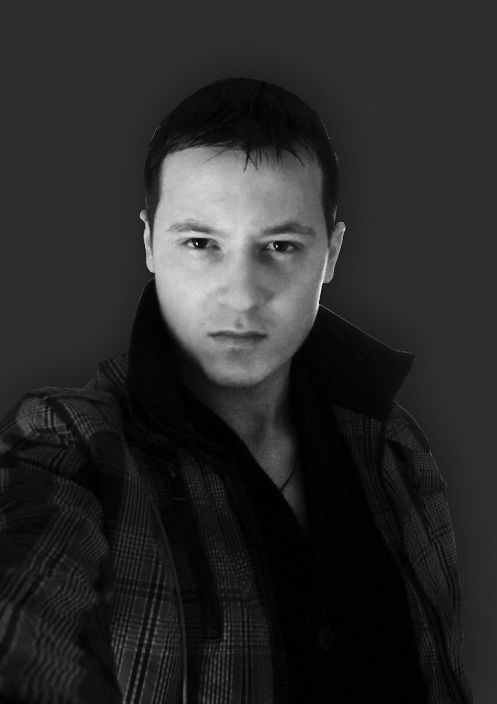 Me foto