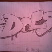 dvdscs
