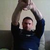 привет