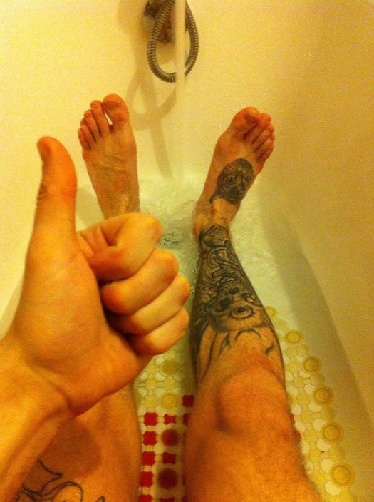 11111111111111111111111