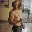 я секси))