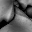 kiss me