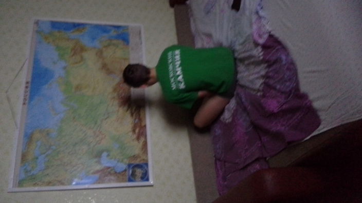 староеифото))))