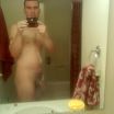 nudes