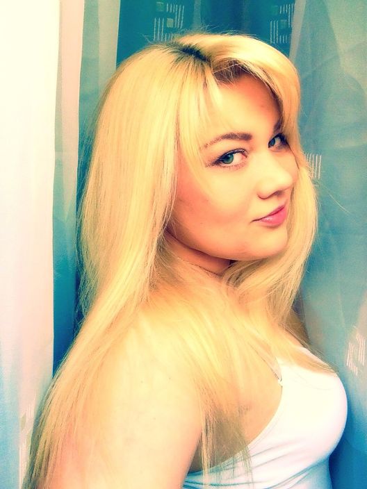 Личные фото