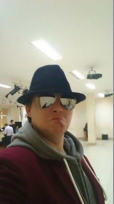 Миха