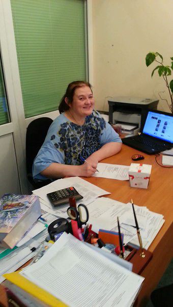 на любителя................