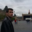Я в москве