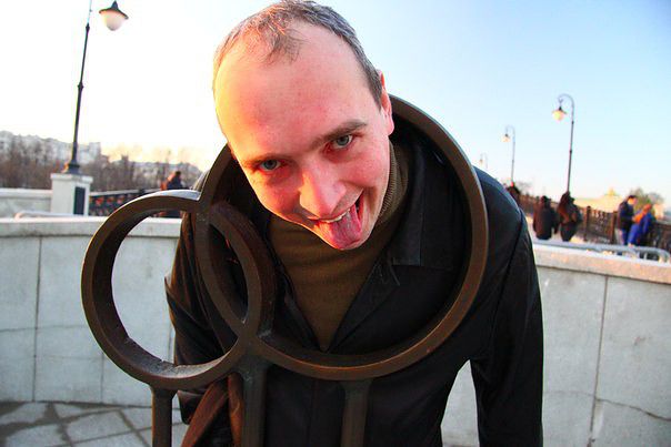 Куллер