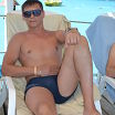Vitali4ka