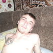 вроде я