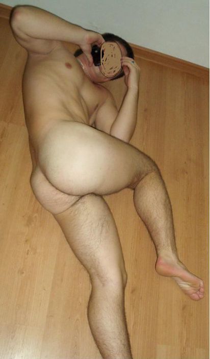 личное фото