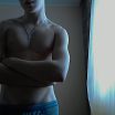 zzsa