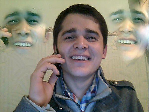 ищу девушку