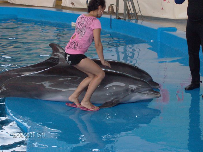 Личные фото