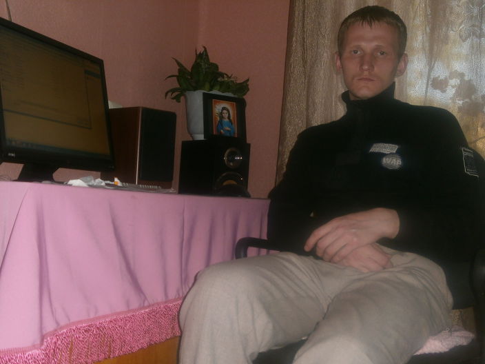 зАГОЛОВОК
