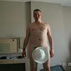 это я