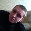 ВСЕМ Привет!!!)))