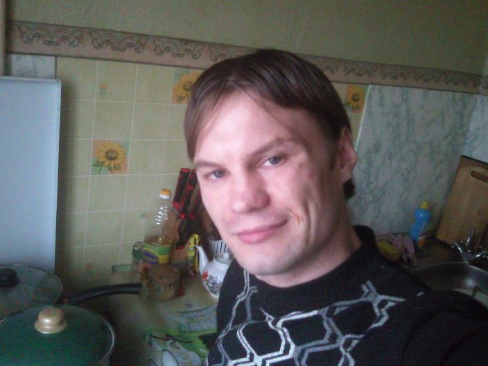 познокомимся