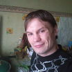 познокомимся