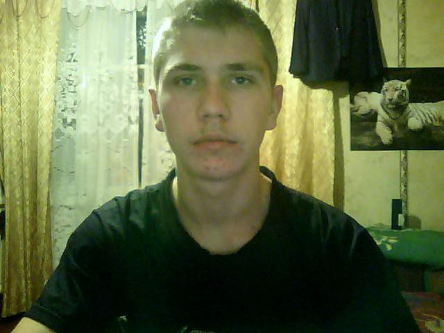 Я            аівмп