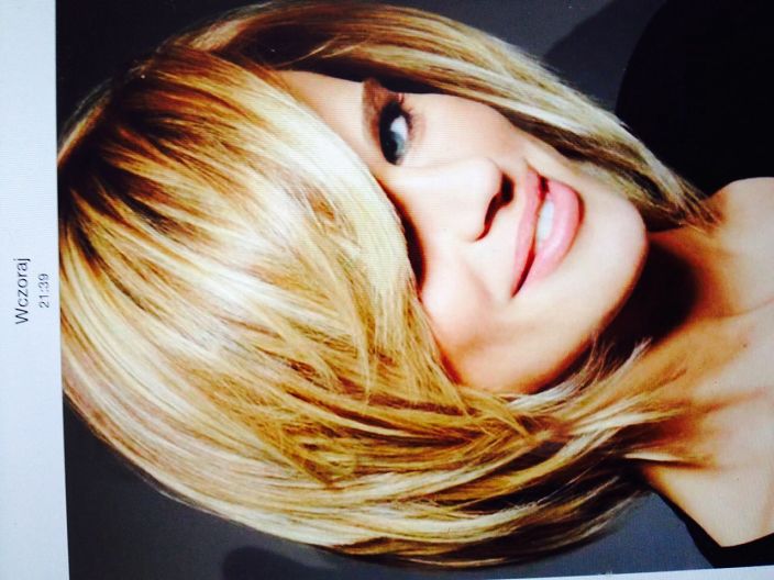 Личные фото