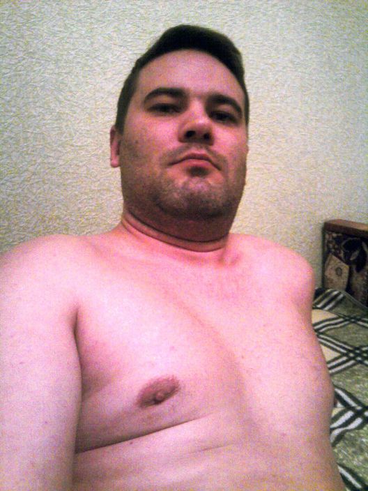 тоже я