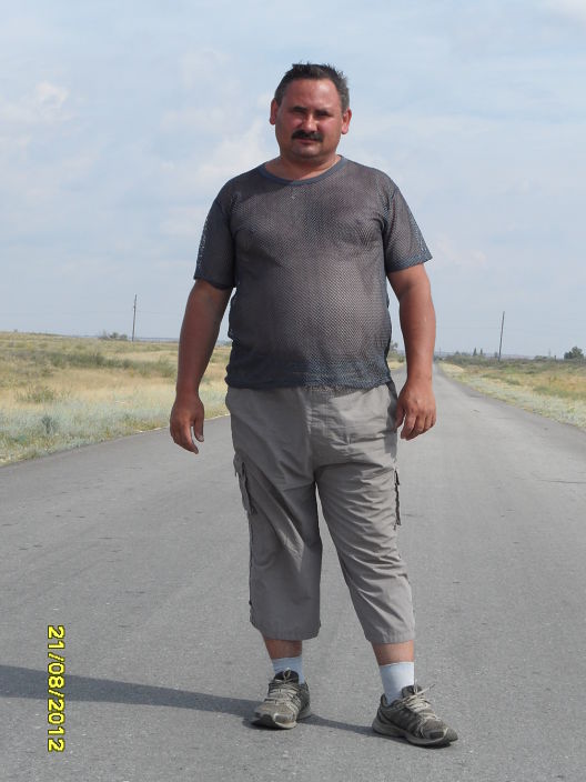 Личные фото