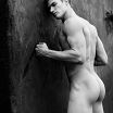 MALE M