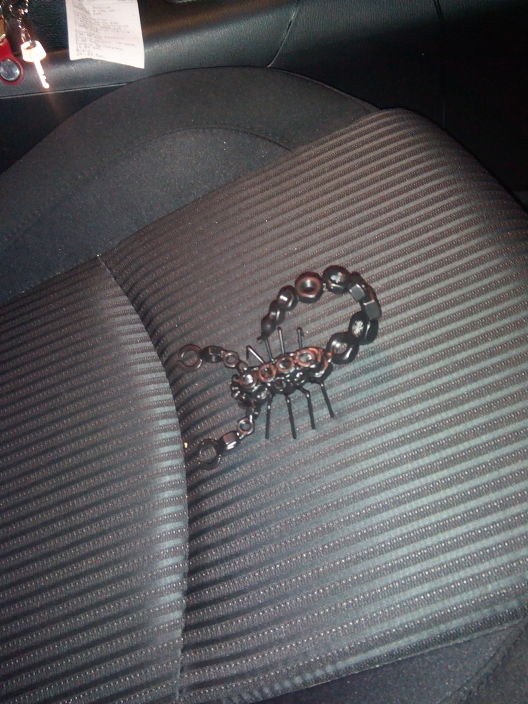 всем привет