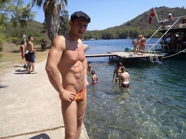 это заголовок)