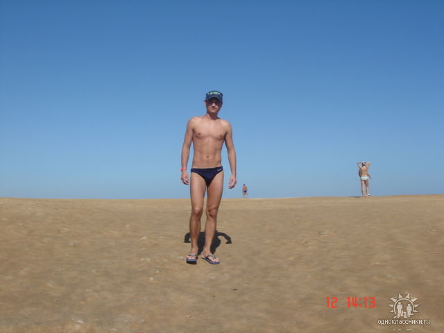 Личные фото