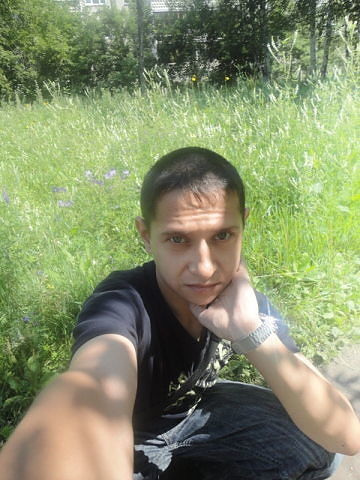 hgyhh