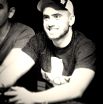 its me